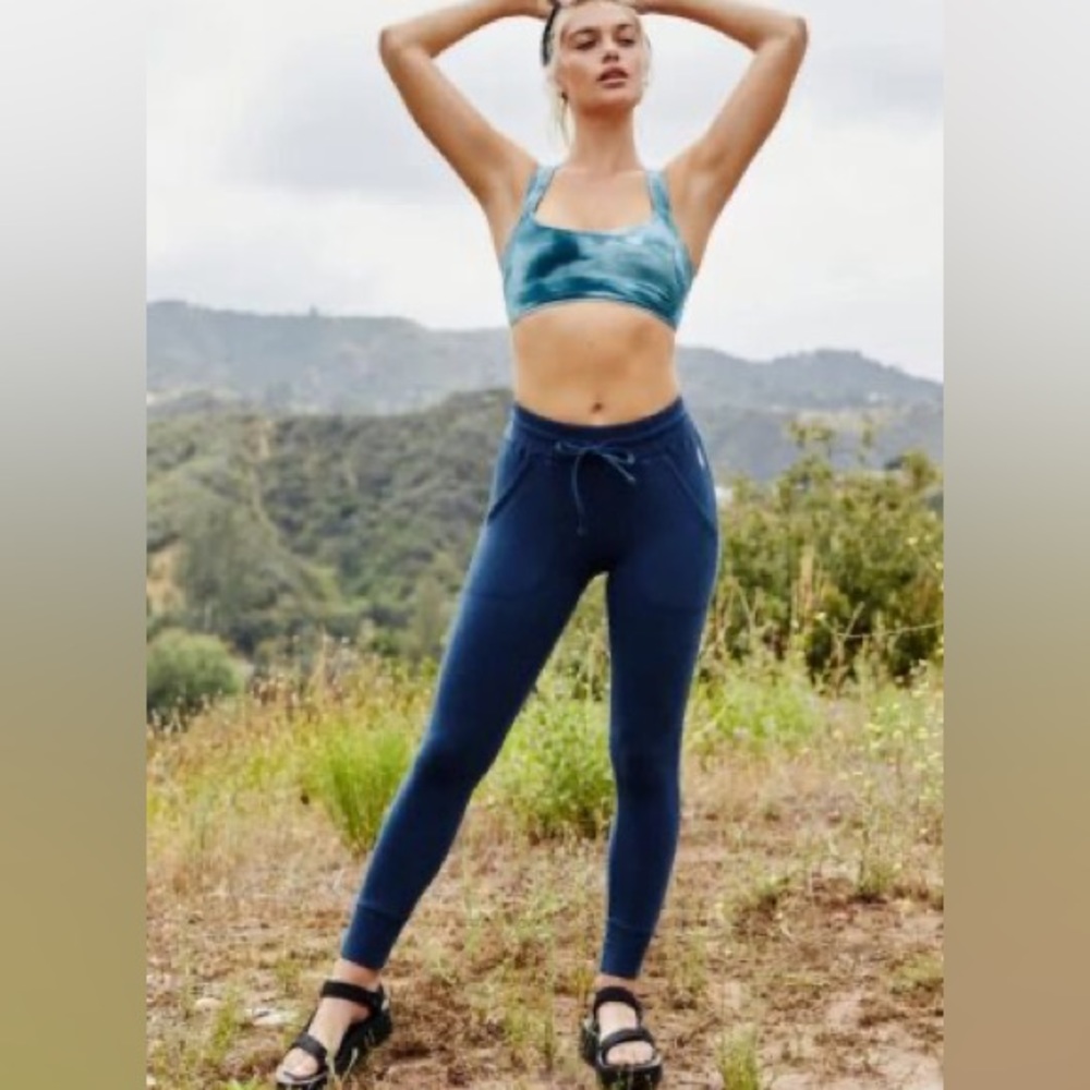 Free People Movement